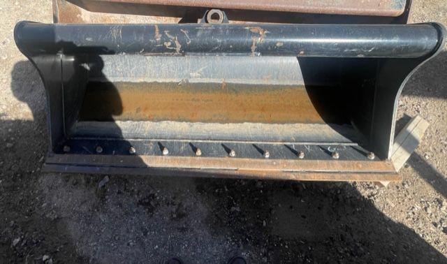 2019 CATERPILLAR 308E2 CR - Image 15